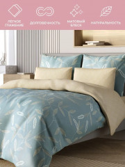 Комплект постельного белья «Монтана» - Фото 5