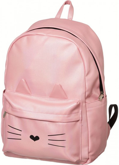 Рюкзак «Kitty»