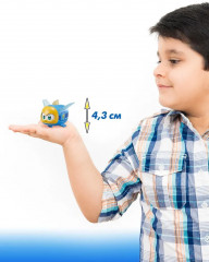 Набор игровой «Джером и питомец» - Фото 2