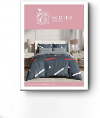 Комплект постельного белья «Орсе» - Фото 7