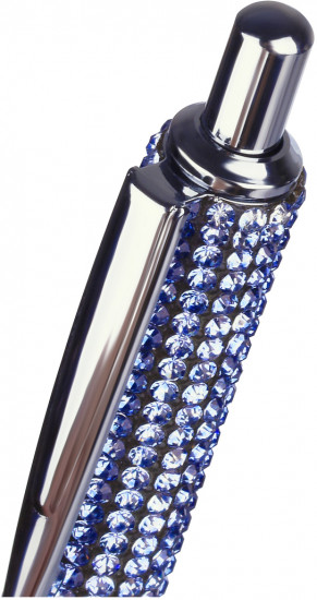 Ручка шариковая «Sky Diamond»