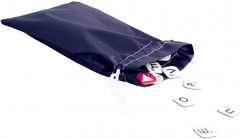 Игра логическая «Скрабатл» - Фото 6