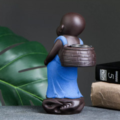 Фигурка «Писающий мальчик» - Фото 2