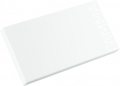 Набор пастели художественной «Основные серые» - Фото 4