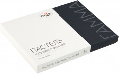 Набор пастели художественной - Фото 3