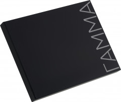 Набор пастели художественной - Фото 4