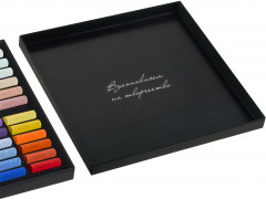 Набор пастели художественной - Фото 4