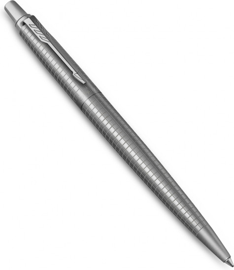 Ручка шариковая «Jotter 70th Stainless Steel CT»