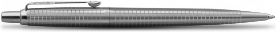 Ручка шариковая «Jotter 70th Stainless Steel CT»
