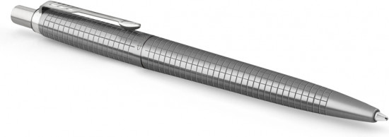Ручка шариковая «Jotter 70th Stainless Steel CT»