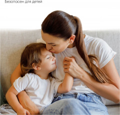 Пластилин восковой - Фото 4