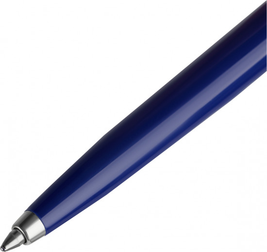 Ручка шариковая «Jotter Originals Recycled Navy CT»