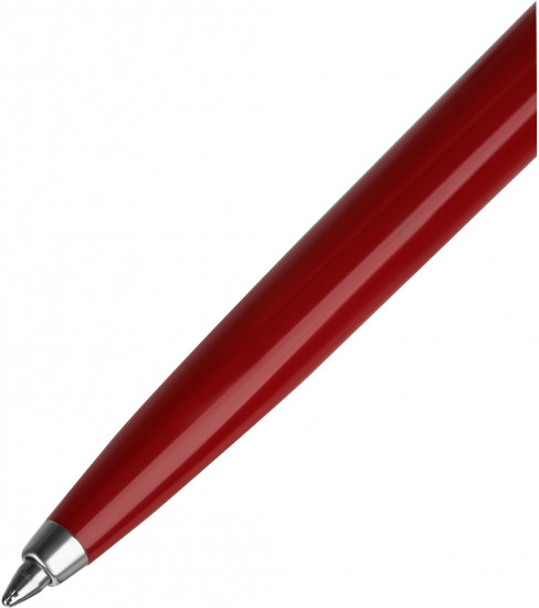 Ручка шариковая «Jotter Originals Recycled Red CT»
