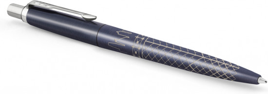 Ручка шариковая «Jotter Sydney Blue CT»