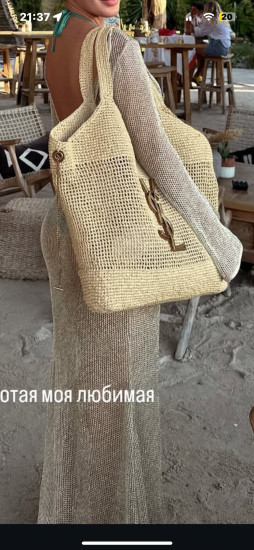 Футболка женская «Фламинго»