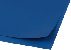 Набор цветной бумаги и картона - Фото 9