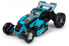 Робот-трансформер «Сэнд Кролер» - Фото 6