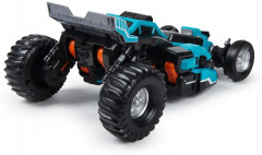 Робот-трансформер «Сэнд Кролер» - Фото 9