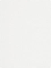 Комплект холстов на картоне - Фото 2