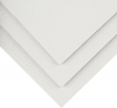 Комплект холстов на картоне - Фото 4