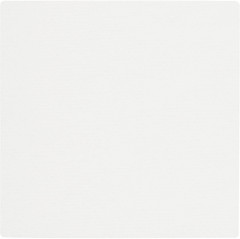 Комплект холстов на картоне - Фото 2