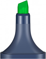 Набор текстовыделителей «Textline» - Фото 2