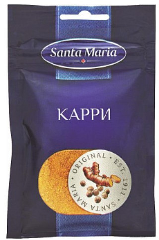 Карри