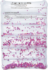 Подушка надувная для плавания и путешествий - Фото 4