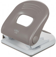 Дырокол Pro E0120 - Фото 1