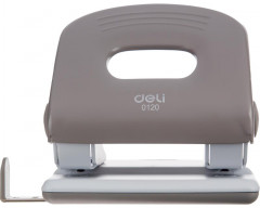 Дырокол Pro E0120 - Фото 2