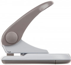 Дырокол Pro E0120 - Фото 3