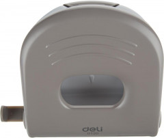 Дырокол Pro E0120 - Фото 4