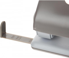 Дырокол Pro E0120 - Фото 5