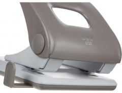 Дырокол Pro E0120 - Фото 6