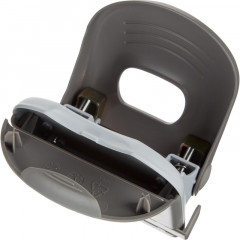 Дырокол Pro E0120 - Фото 7