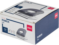 Дырокол Pro E0120 - Фото 8