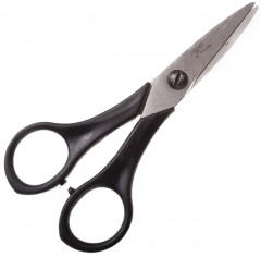 Ножницы универсальные для рукоделия - Фото 4