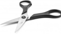 Ножницы универсальные для рукоделия - Фото 5