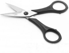 Ножницы универсальные для рукоделия - Фото 6