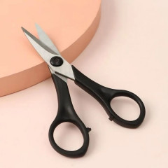 Ножницы универсальные для рукоделия - Фото 9