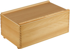 Органайзер для пастели - Фото 2