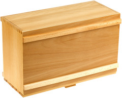 Органайзер для пастели - Фото 3