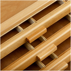 Органайзер для пастели - Фото 6