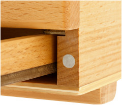 Органайзер для пастели - Фото 7