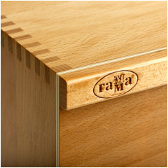 Органайзер для пастели - Фото 8