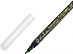 Набор фломастеров - Фото 5