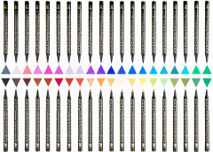 Набор фломастеров - Фото 6