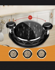 Измельчитель для курицы и овощей - Фото 2