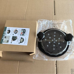 Измельчитель для курицы и овощей - Фото 3