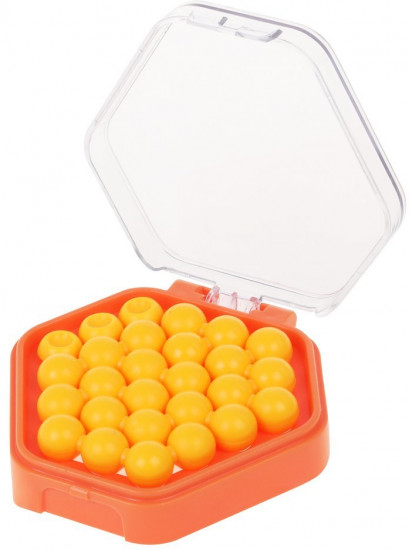 Игра-головоломка «IQ пазл»
